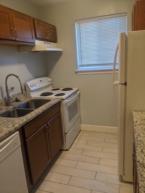 Photo - 261 Arlington St Unidad 304