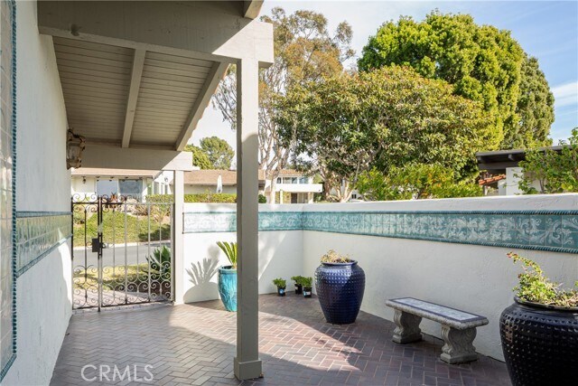 Photo - 319 Avenida Cerritos