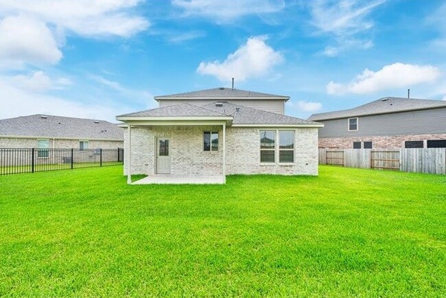Building Photo - 21102 Turtle Gln Ln