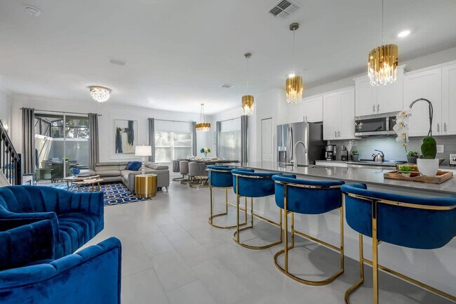 Photo - 2405 Reading Trail Unit ID1280882P