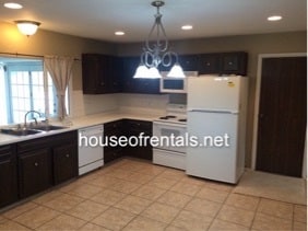 Photo - 3100 Edgewood Ct