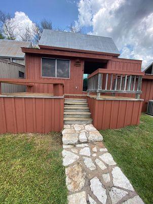 Photo - 114 Topspin Dr