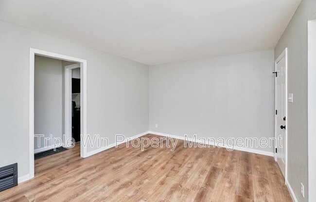 Photo - 10315 St Arthur Ln