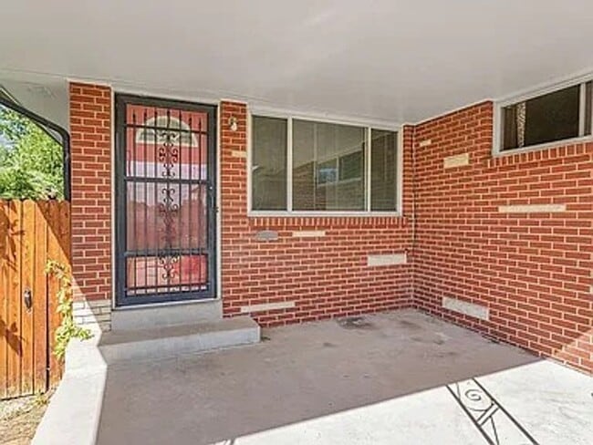 Photo - 3697 Depew St Unit Depew St 3697