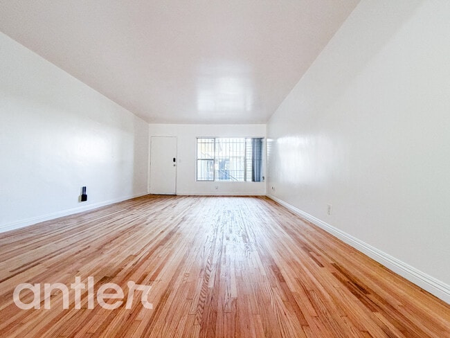 Photo - 4022 Palmyra Rd Unit 10