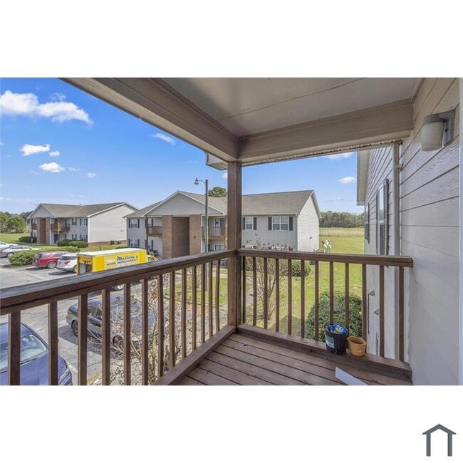 Photo - 2802 Plaza Ct