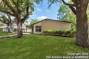 Photo - 4119 Tamarak Dr