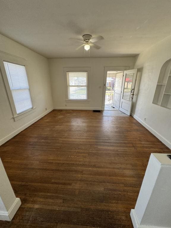 Photo - 501 S 19th St