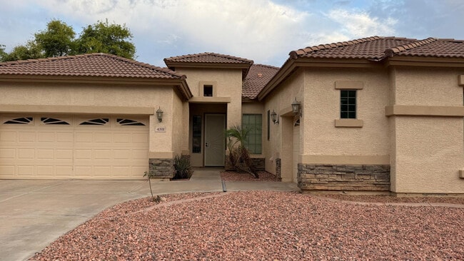 Photo - 4311 W Hopi Trail