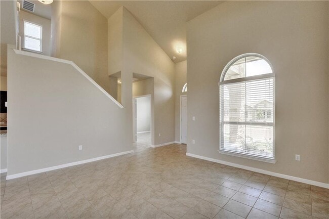 Photo - 1412 Blake St