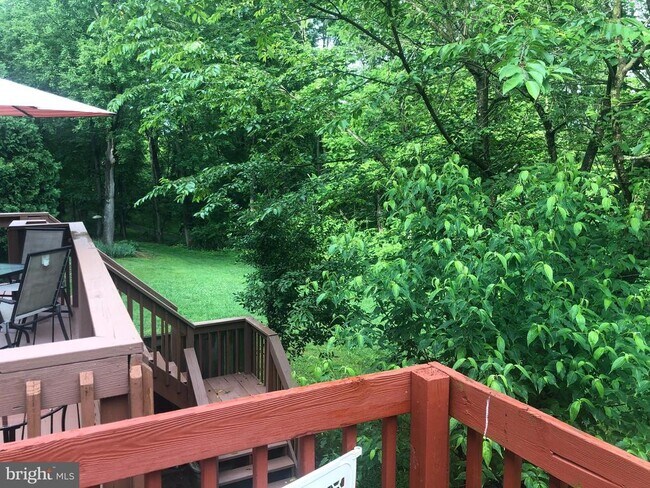 Photo - 4699 Hallowed Stream