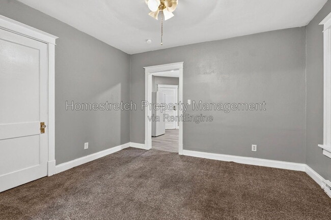 Photo - 3107 Osceola St Unit 1e