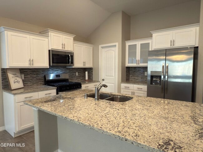 Photo - 13877 Paseo Perlas Dr