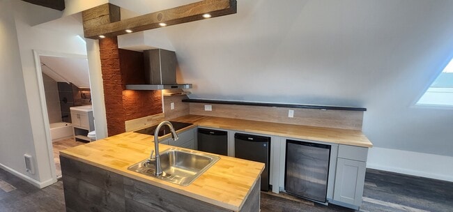 Photo - 130 Chestnut St Unidad 3