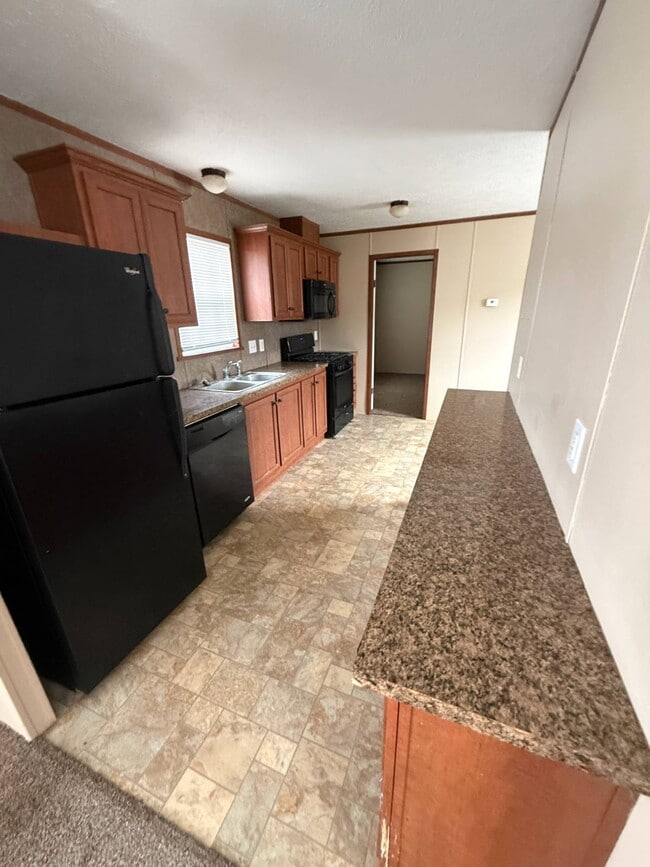 Photo - 1824 Aldrin Ct