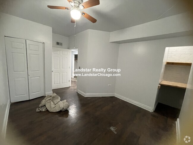 1 Bedroom Apartments for Rent in 60659, Chicago, IL 