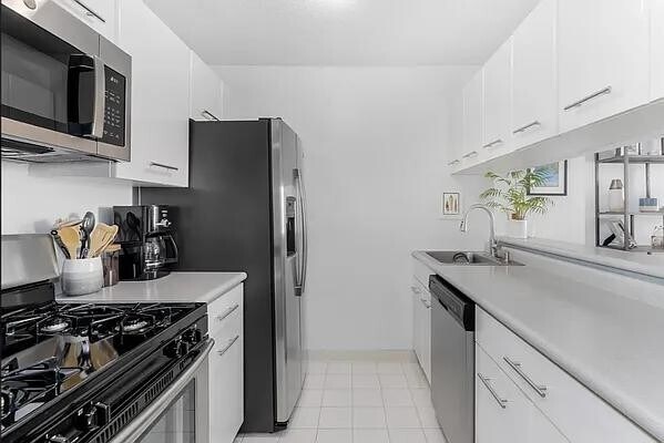 Photo - 2 S End Ave Unit 7W