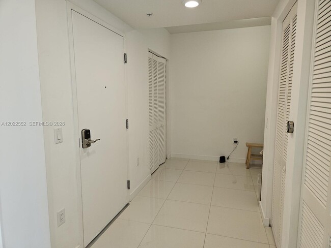 Photo - 7875 NW 107th Ave Unit 419