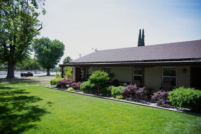 Photo - 907 Sierra St Unit 907