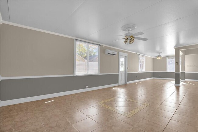 Photo - 1512 Lalique Ln