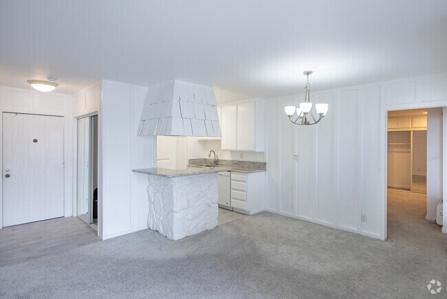 2BR, 2BA