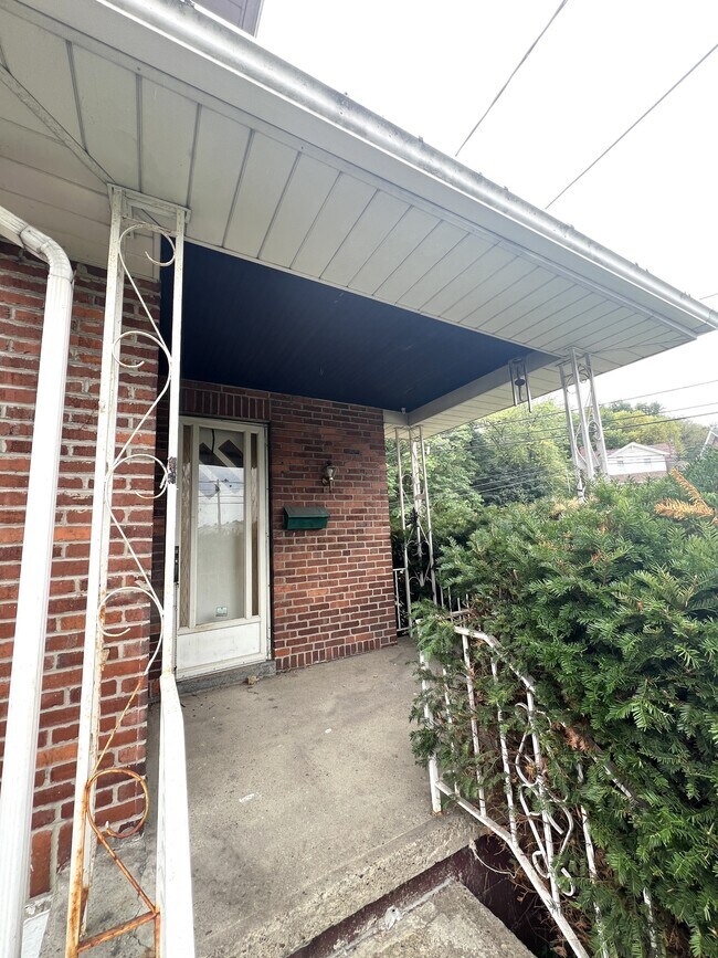 Photo - 453 Ohio Ave