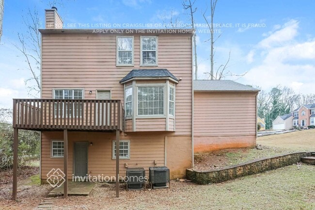 Photo - 1059 Shadow Lake Dr