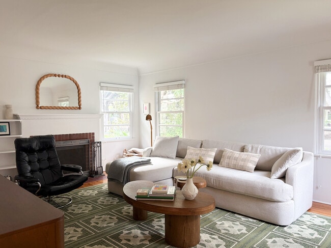 Photo - 1340 Grant St