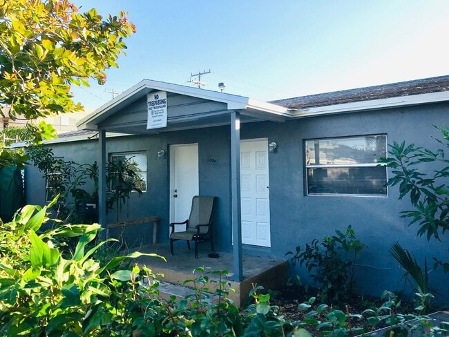 Building Photo - Atlantic 1014 Unit 1 Rental