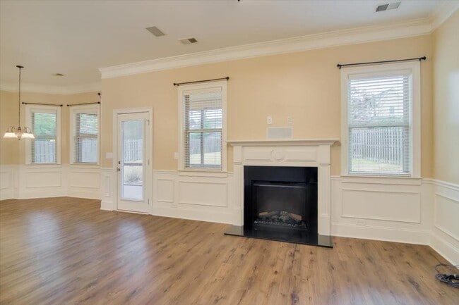 Photo - 336 Bellhaven Dr