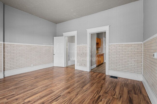 Photo - 1502 N 13th St