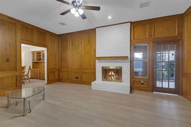 Photo - 421 Pebblecreek Dr