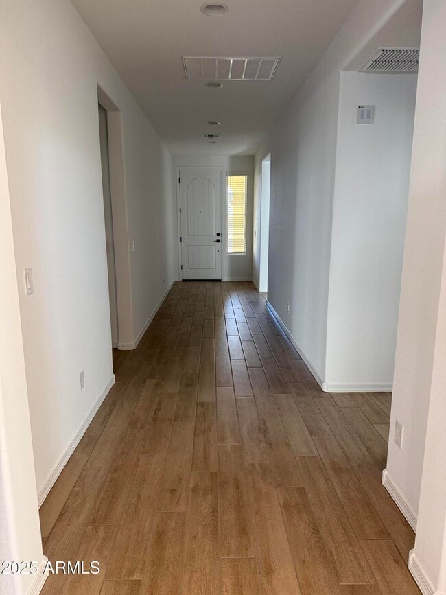 Photo - 10270 W Indianola Ave