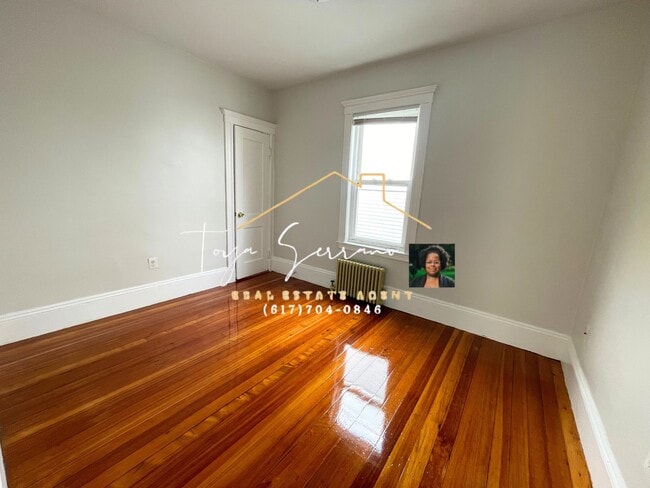 Photo - 37 Ridgewood St Unit 37 Ridgewood St