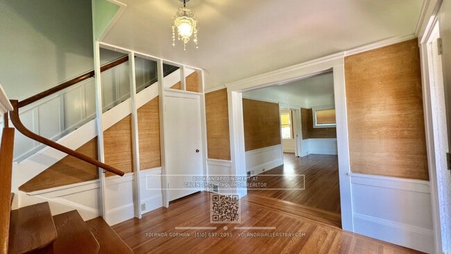Photo - Charming and Spacious 4 bedroom Home in the Heart of Elmwood