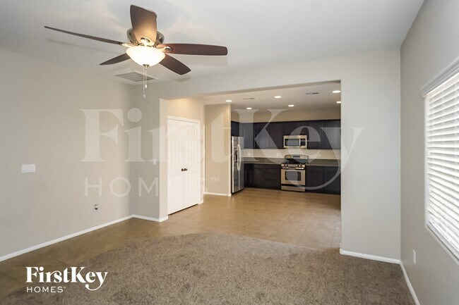 Photo - 10611 Moss Lake St