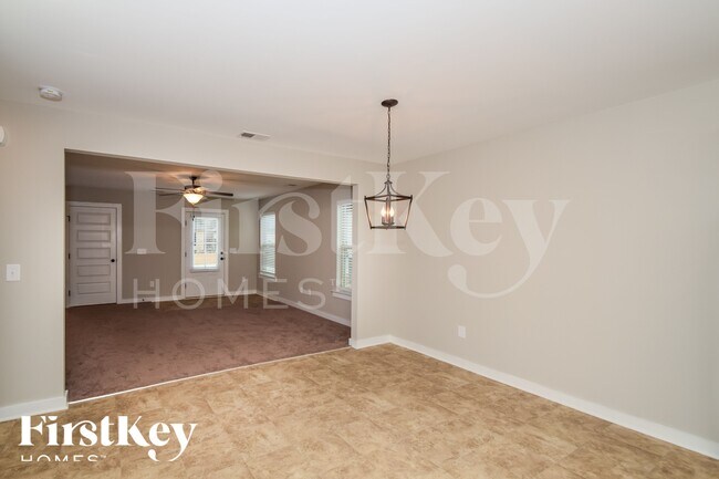 Photo - 155 Deer Creek Dr