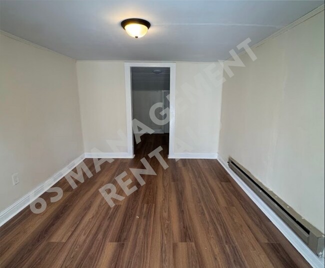 Photo - 1100 Harrison Ave