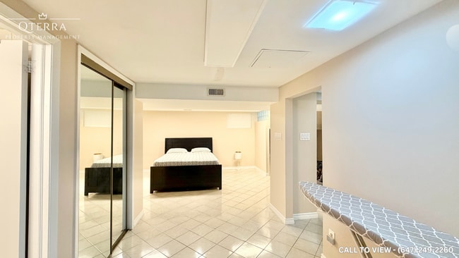 Photo - 3 Norwich Pl