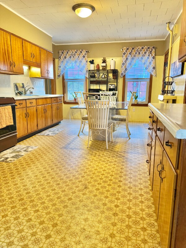 Photo - 22 Wakefield St Unit apt #1