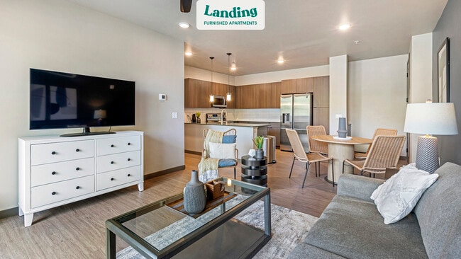 Photo - 9200 Double R Blvd Unit 1128.1168827