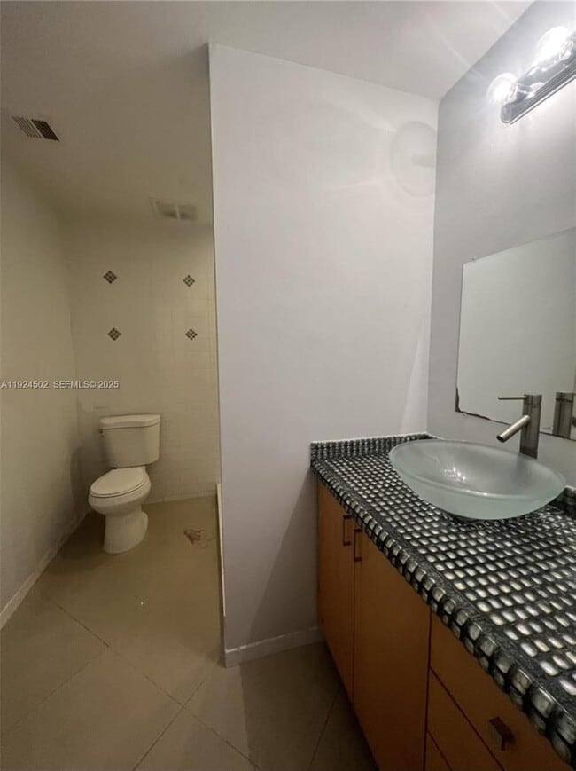 Photo - 7368 SW 82nd St Unit E215