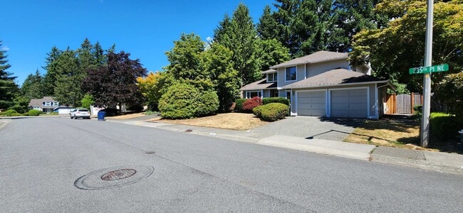 Photo - 2800 235th Pl NE