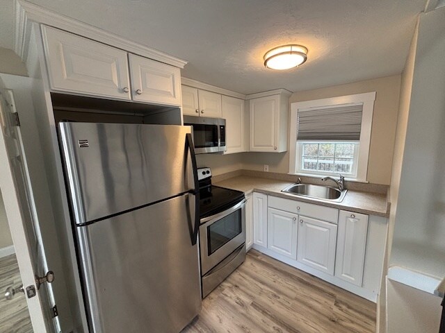 Photo - 60 N Shore Blvd