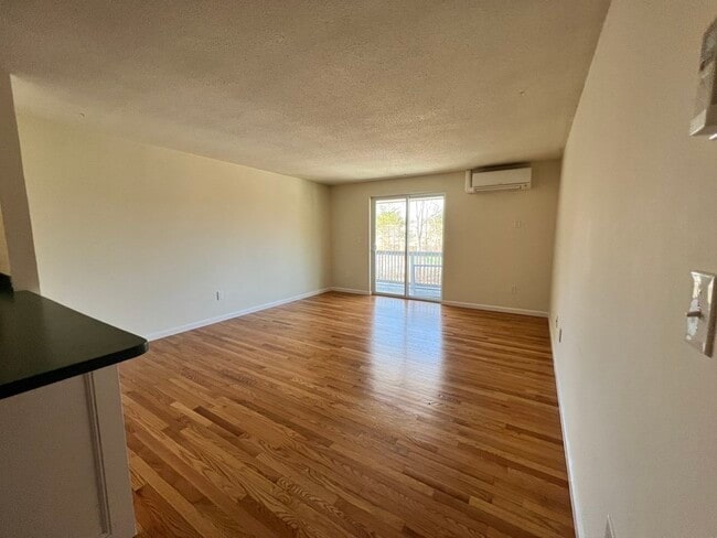 Photo - 20 Abbey Rd Unit 306