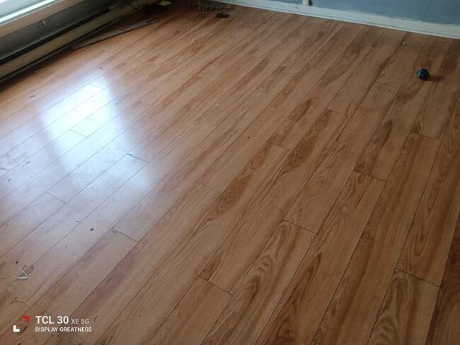 Photo - 72 Rue de la Visitation Unité 7