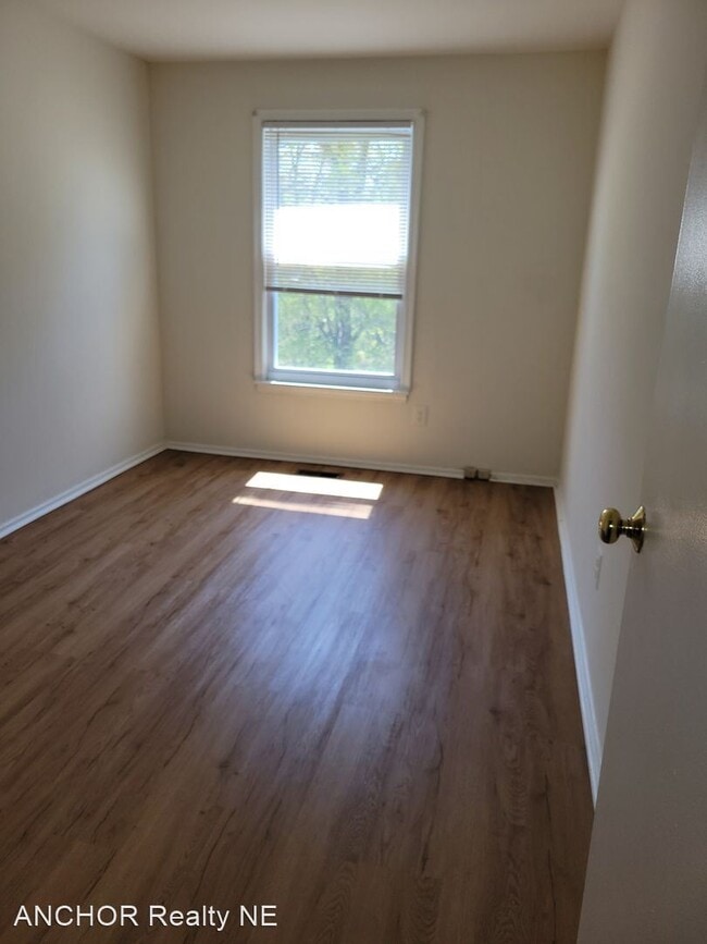 Photo - 13085 Blakeslee Dr Unit 2