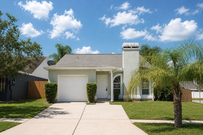 Building Photo - 4631 W Eastwind Dr