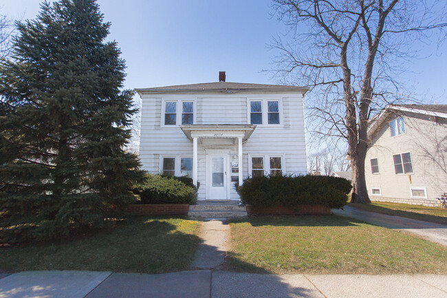 Photo - 18324 Burnham Ave Rental