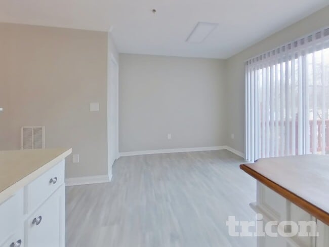 Photo - 11012 Mary Digges Pl